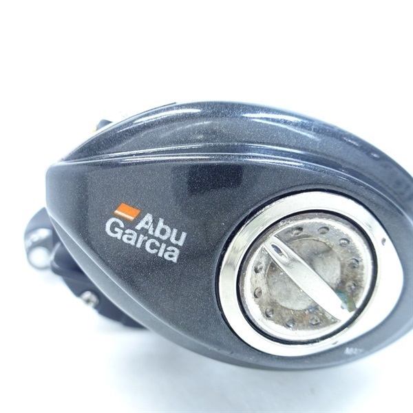 レボエリート７　右